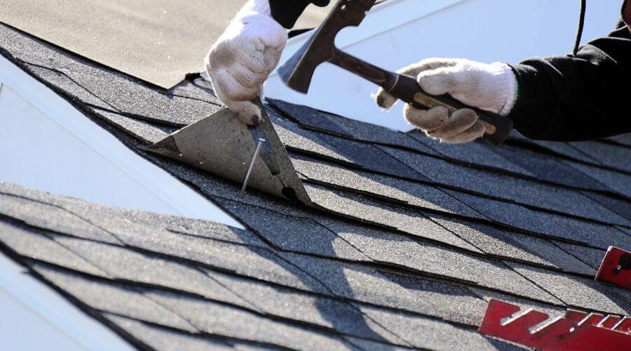 Local Chimney Repair in Oxford, MD